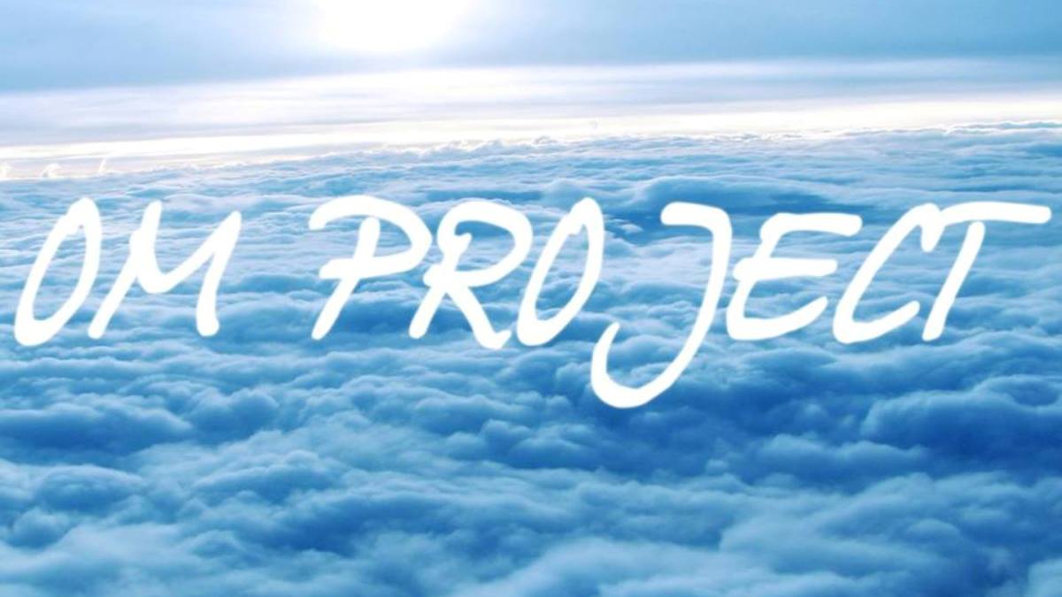 OM Project