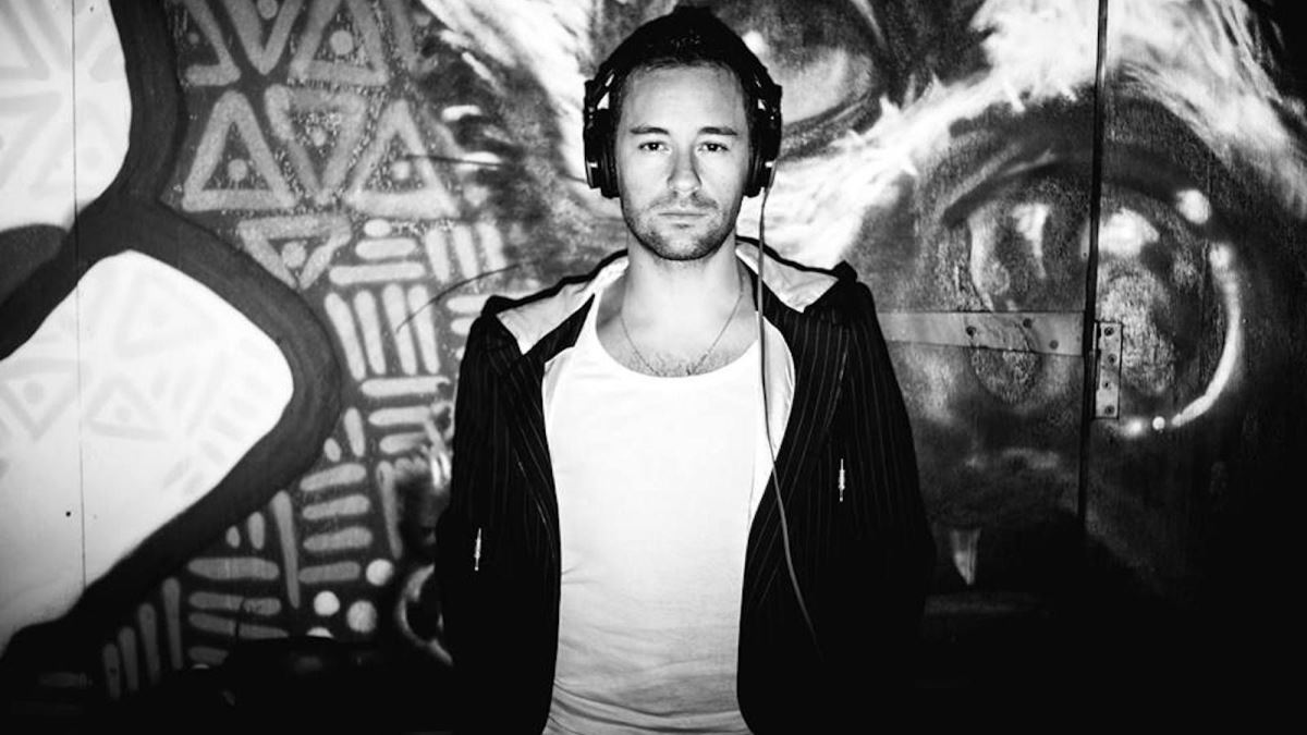 Laurent Schark