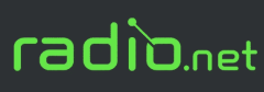 Radionet