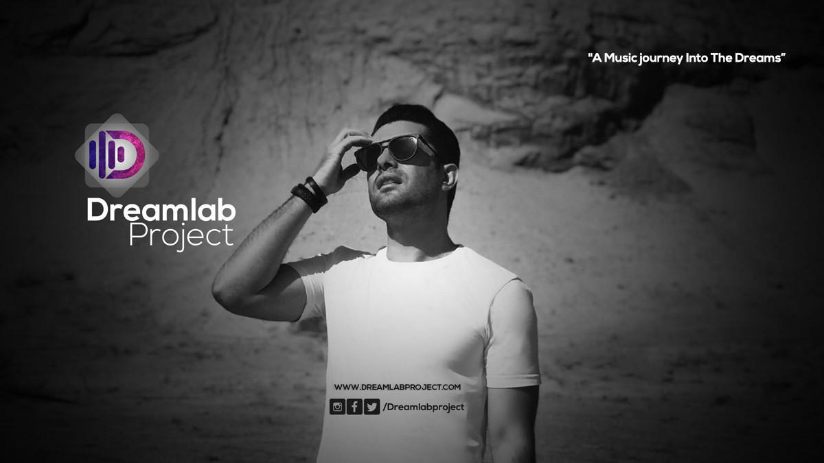 DreamLab Project