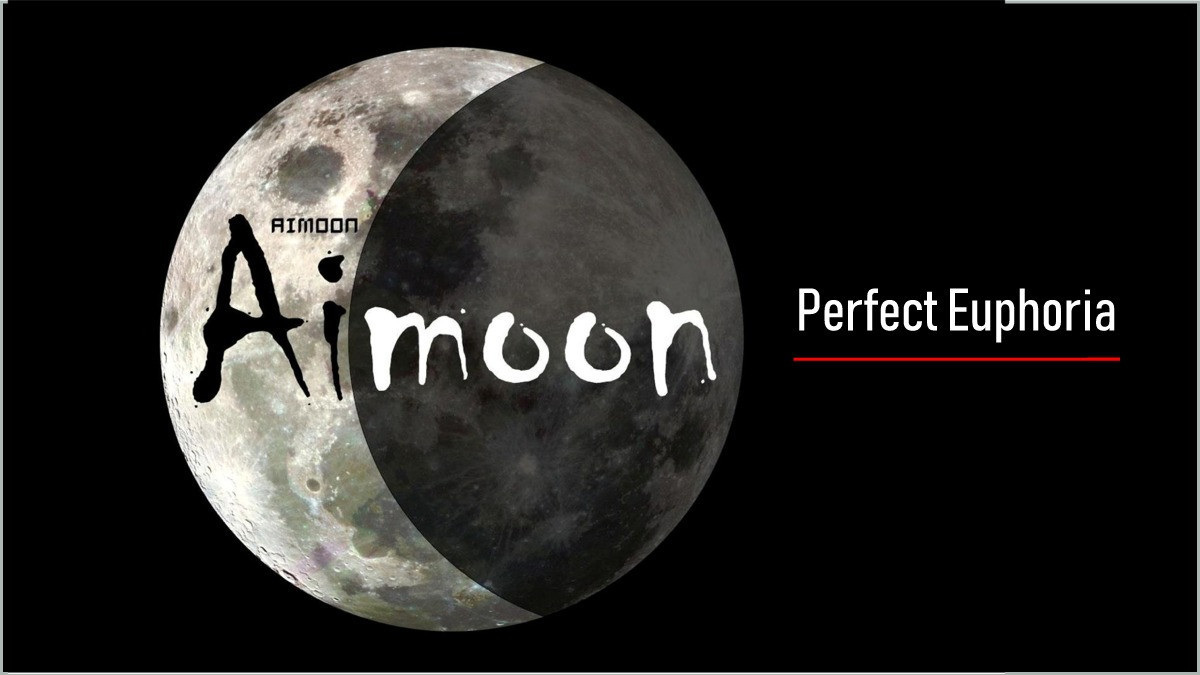 Aimoon