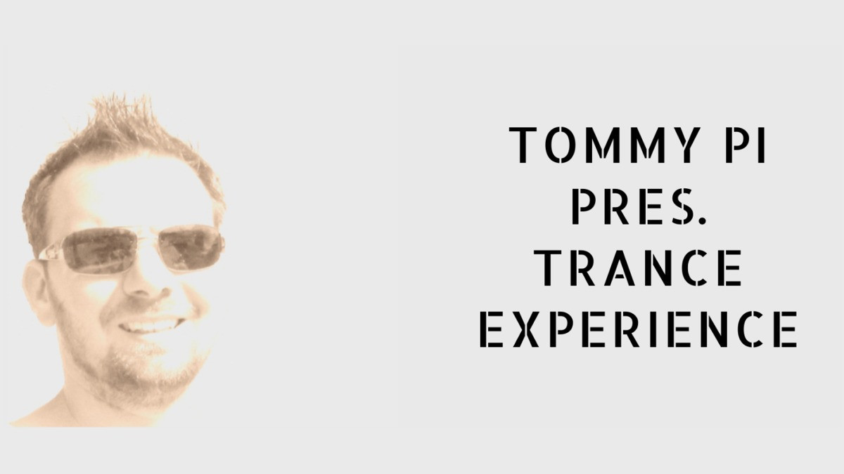 Trance Experience