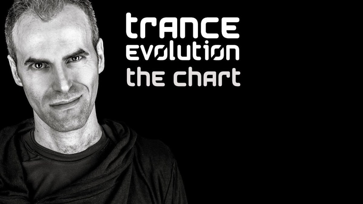 Treance Evolution
