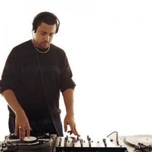 DJ Bryant