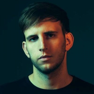 Illenium