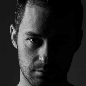 Laurent Schark