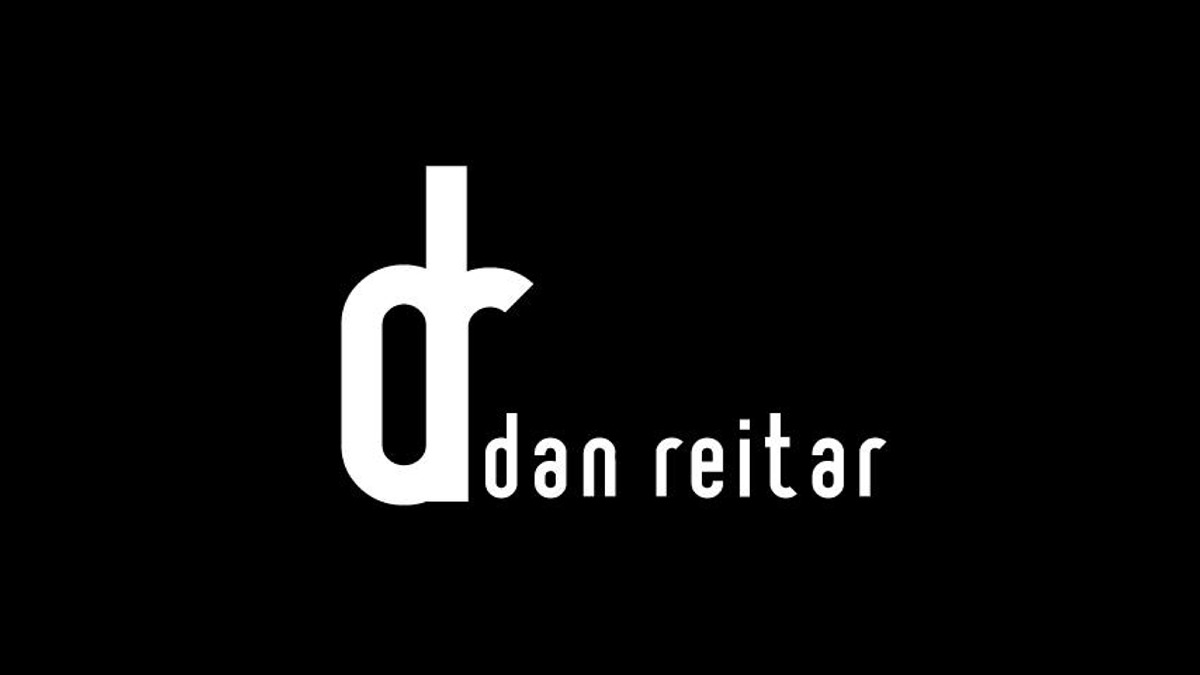 Dan Reitar