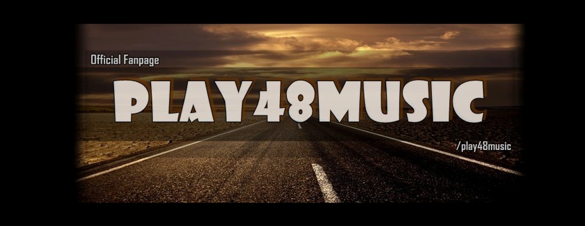 Play48 Music