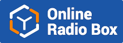 OnLine Radio Box