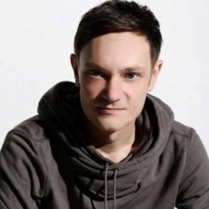 Ralf Gum